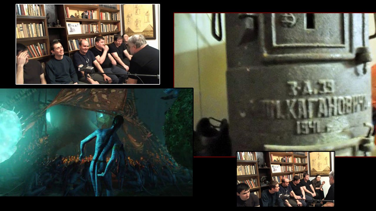 что можно узнать о человеке у которого чешется промежность