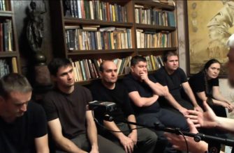 что сделал алька когда отец его предал