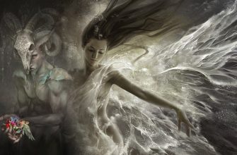 фавн луперкалии юлий цезарь