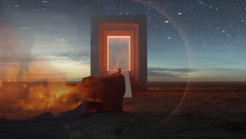 фоссилии профессионал и мы