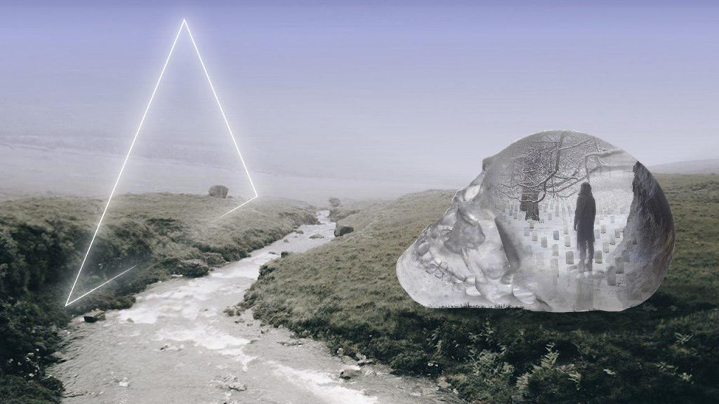 гамлет и термин станиславского наполнение