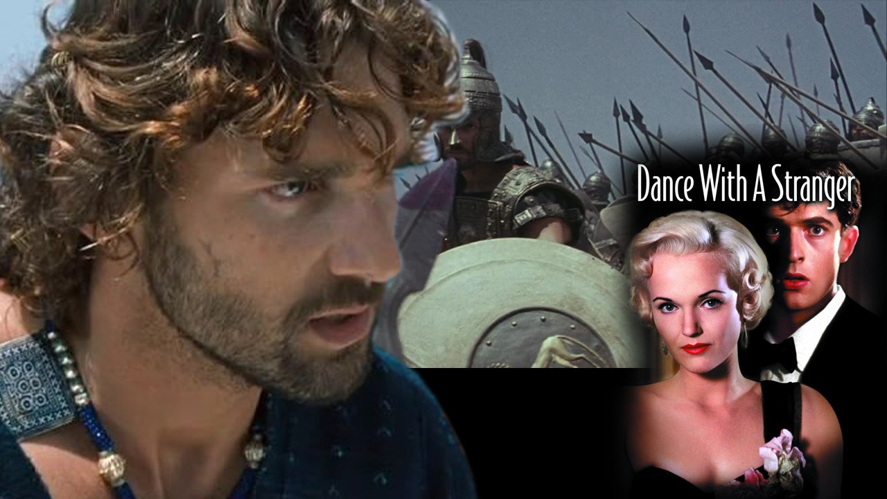 илиада гомера паноптикум