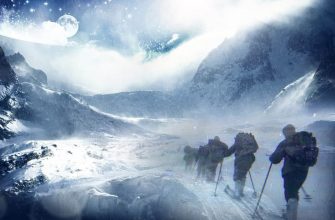 извращение дружбы поль гоген