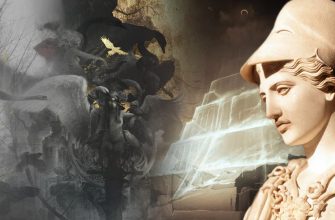 какие травмы запрещают разбирать ошибки