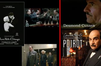 карьера проститутки