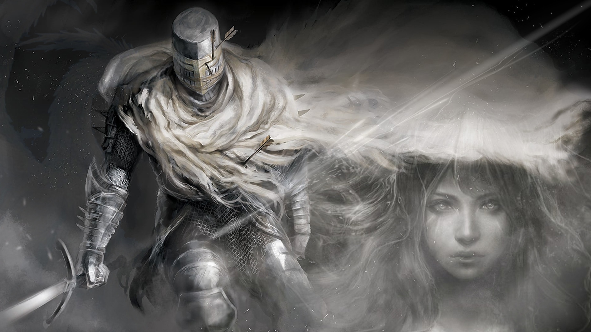 коллективная наложница для жён докторов наук и выше