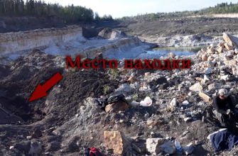 концепция удачливости в действии