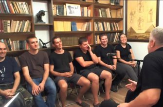 кулак и как рядом с ним выжить