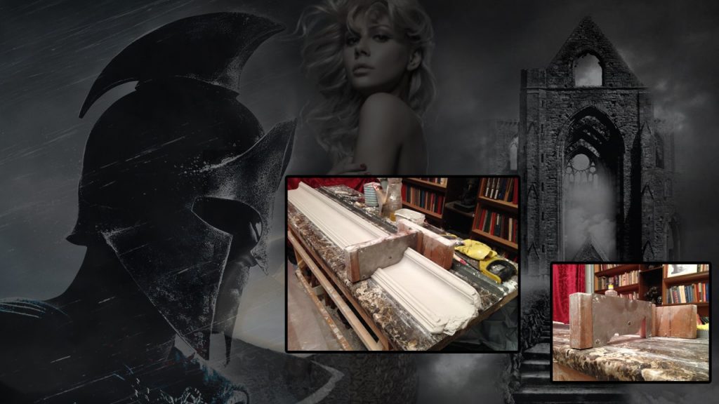 межполовые эксперименты меняйлов