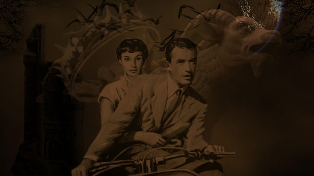  могла ли принцесса перепутать шелли с китсом