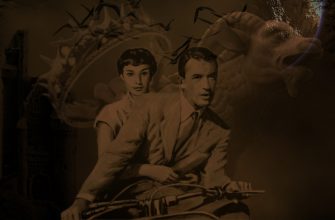 могла ли принцесса перепутать шелли с китсом