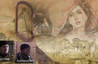 музей как брачное агентство меняйлов