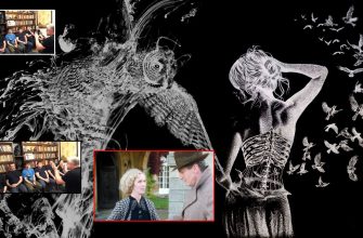 особенности удовольствия совооких женщин