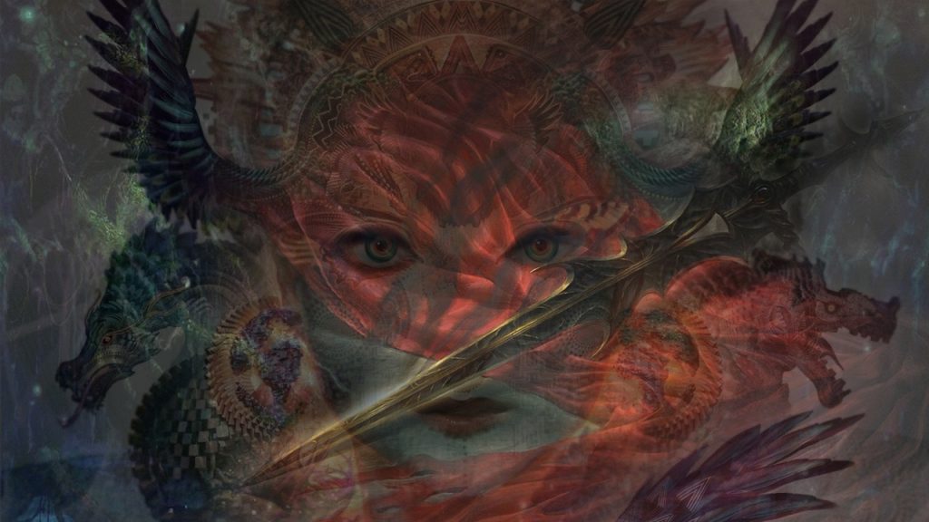 петля времени шекспира юлий цезарь антоний и клеопатра цимбелин грань будущего 2014