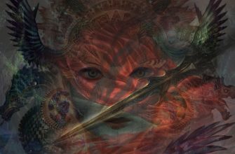 петля времени шекспира юлий цезарь антоний и клеопатра цимбелин грань будущего 2014