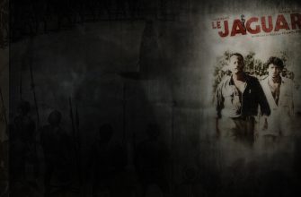 победа светлого шамана которого все принимают за тёмного