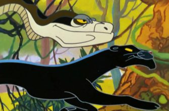 почему некоторые не могут вписаться в компанию и немного о жреческой коллегии каа