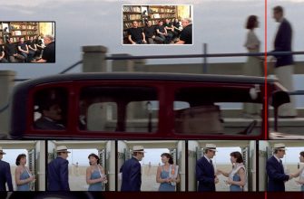 почему пуаро женил гастингса именно на ней