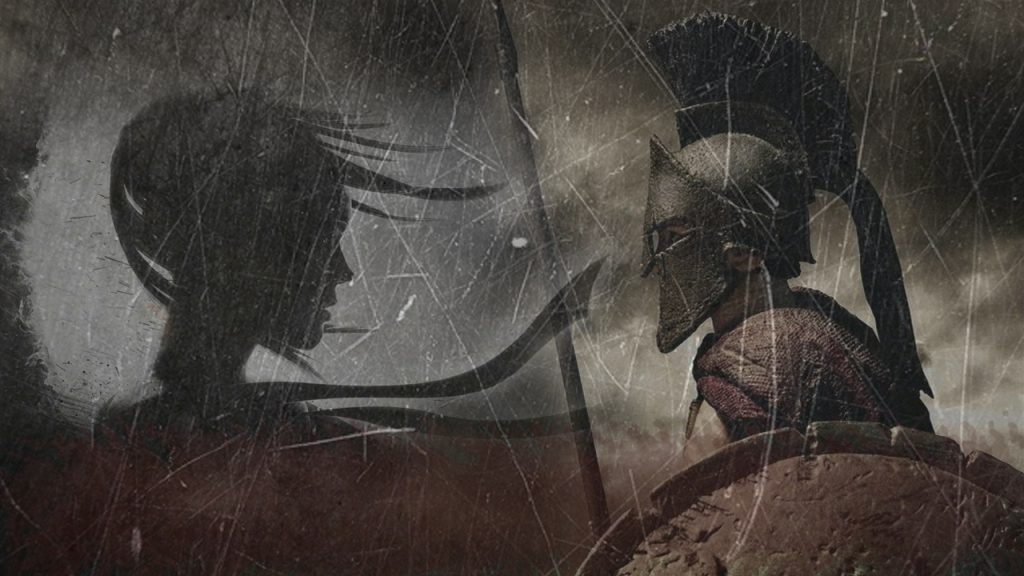 почему женщина всегда проигрывает когда считает мужа мудаком