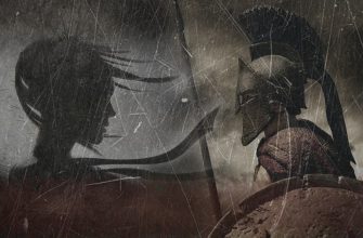 почему женщина всегда проигрывает когда считает мужа мудаком