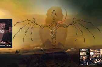 почему жёны начальников выбирают в любовники подчинённых мужа отель бертрам