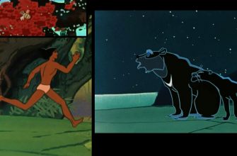 полундра дикие пчёлы