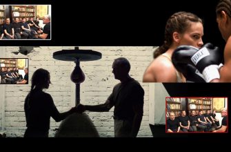 поцелуй дракона в малышке на миллион