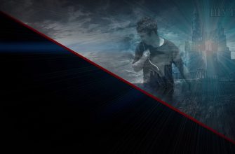 приём волшебника мерлина который перенял тарковский