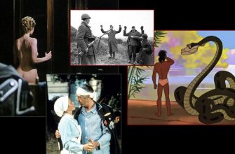 противостояние диких пчёл и рыжих псов