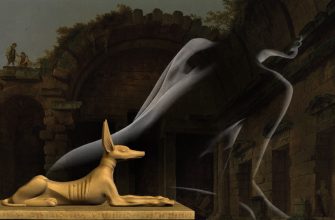 разговор об адвокатах с прокурором г гори комментариями защитника савчука а м