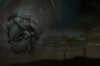 репетиция бури шекспира в осмыслении меняйлова