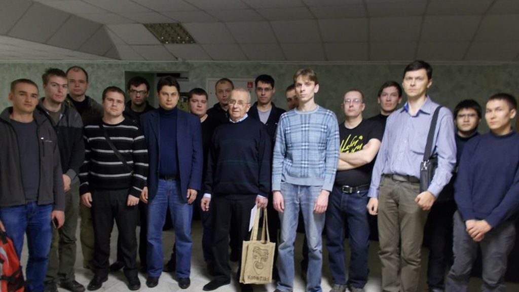 сагалевич нюансы акелы и прощание с любовью хомяка