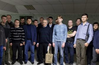 сагалевич нюансы акелы и прощание с любовью хомяка