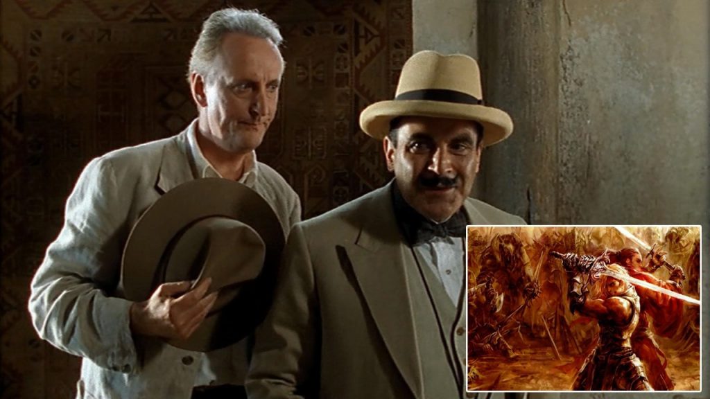 самоубийства диких пчёл и практическое применение этого феномена