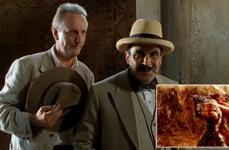 самоубийства диких пчёл и практическое применение этого феномена