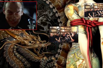 сбит ли прицел на огнемёте дракона