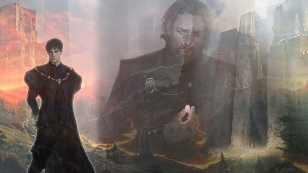 шекспир мера за меру часть I