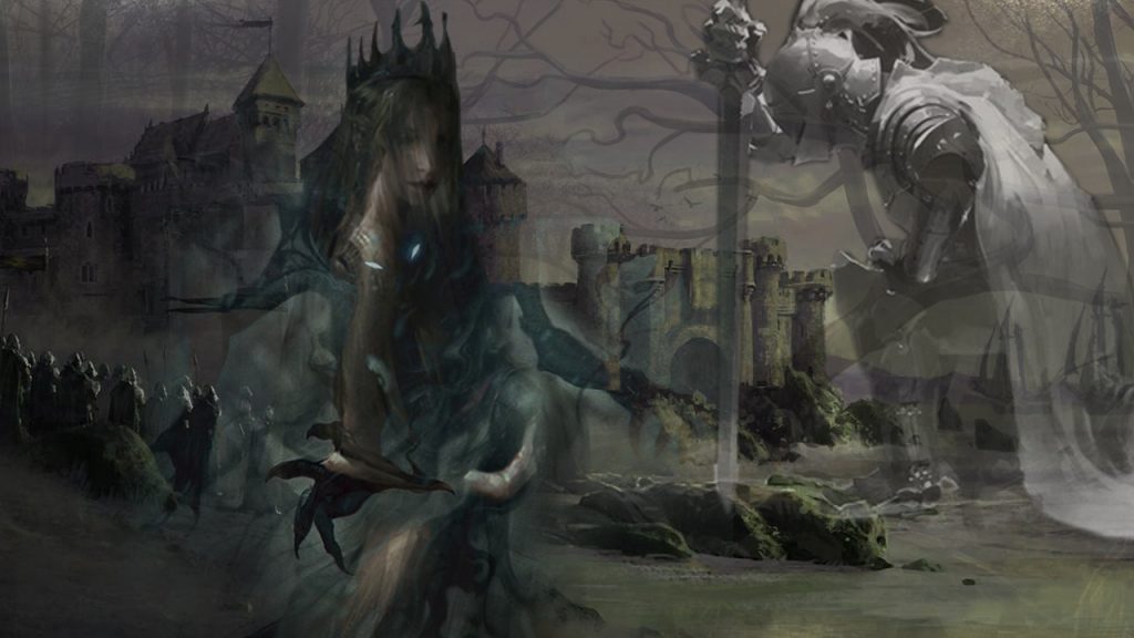 шекспир мера за меру часть II