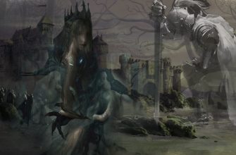 шекспир мера за меру часть II