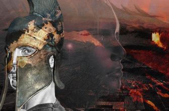 шекспир тимон афинский часть I