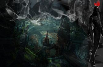 шекспир тимон афинский часть II