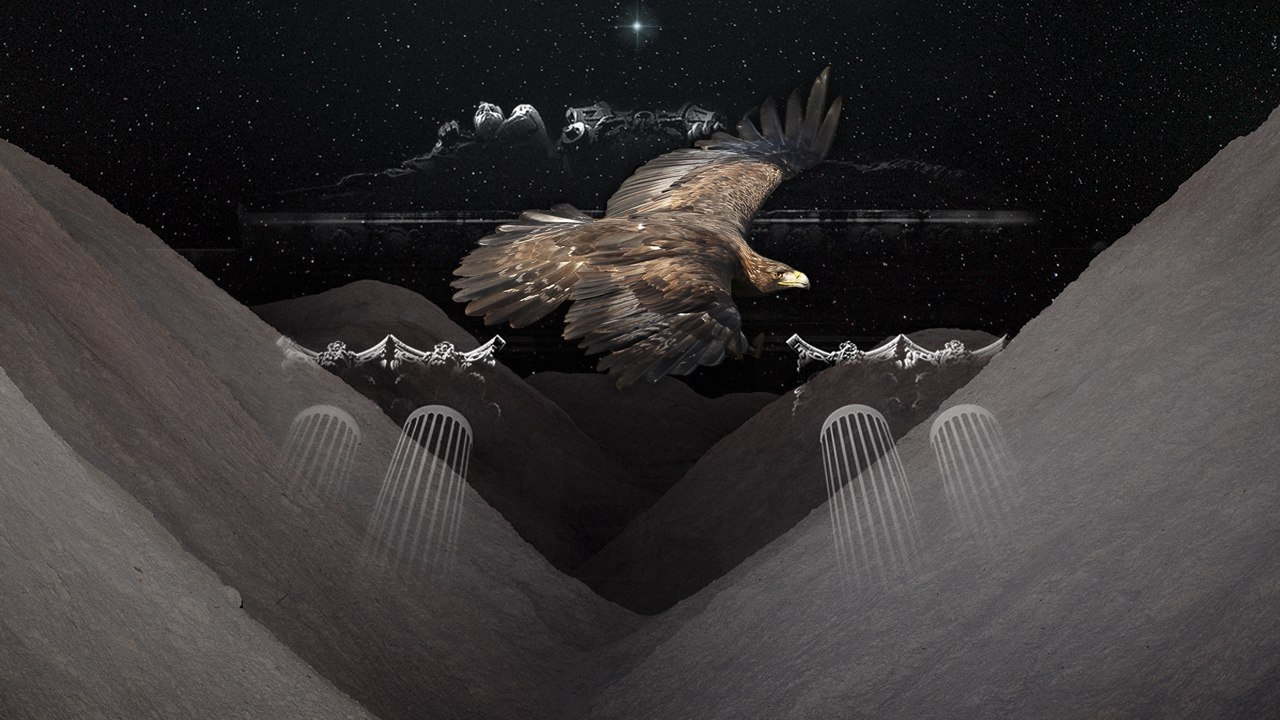 стахановское соревнование семинаристы vs аборигены