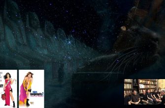 строительство музея героев мисс конгениальность