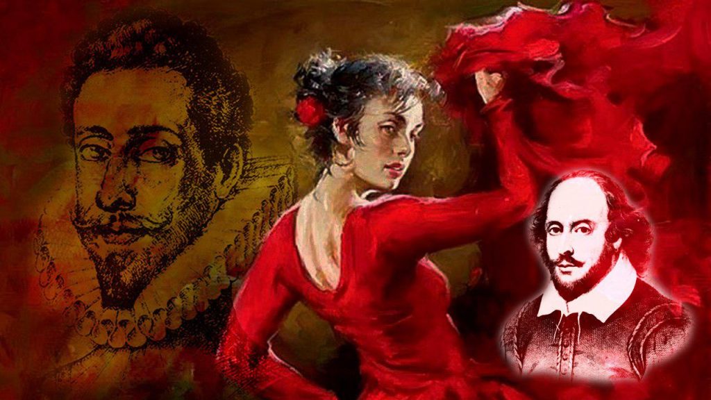 трахни меня уильям