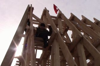 ты сердишься значит ты не прав