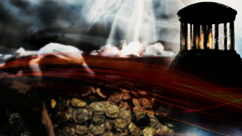 узбекский шекспир хамза ниязи 2