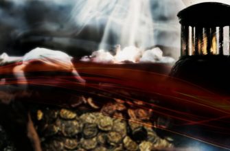 узбекский шекспир хамза ниязи 2