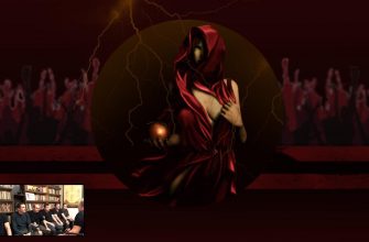 взаимоотношения вождицы женщин своим стабилизатором