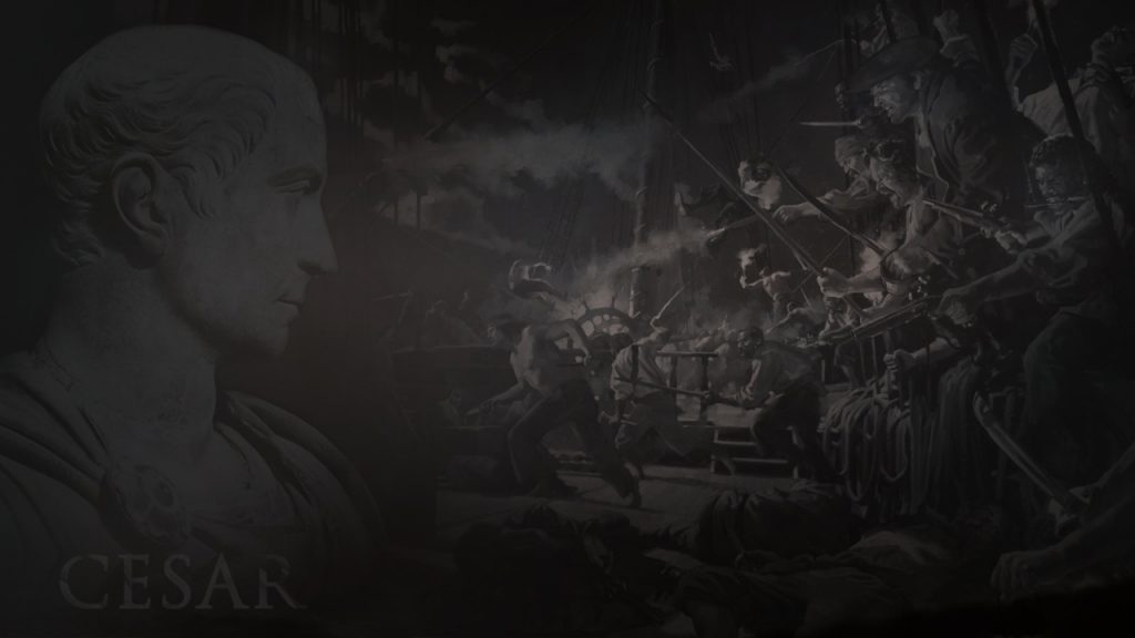 йо хо хо и бутылка рома капитан филлипс 2013 юлий цезарь шекспир часть II