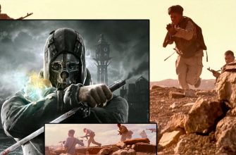 загадка телохранителя чугуна 9 рота